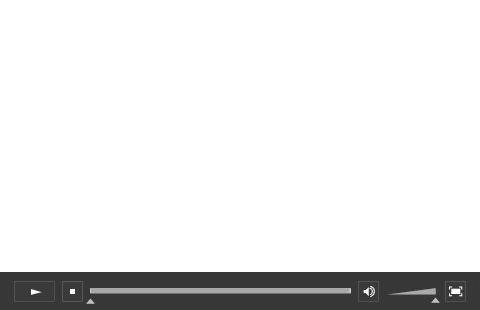 play button