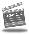 slap board icon