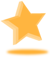 star icon