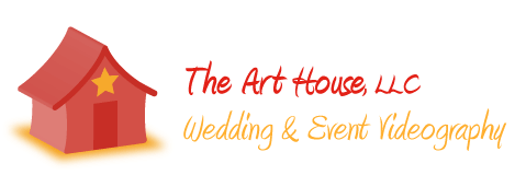The Art House